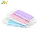 polypropylene غير المنسوج من النسيج للأقنعة ، مادة القناع غير المنسوج ، PP قناع الوجه غير المنسوج من المنسوجة ، القناع الوجه غير منسوج الشركة المصنعة ، قناع الوجه غير المنسوج غير المنسوج